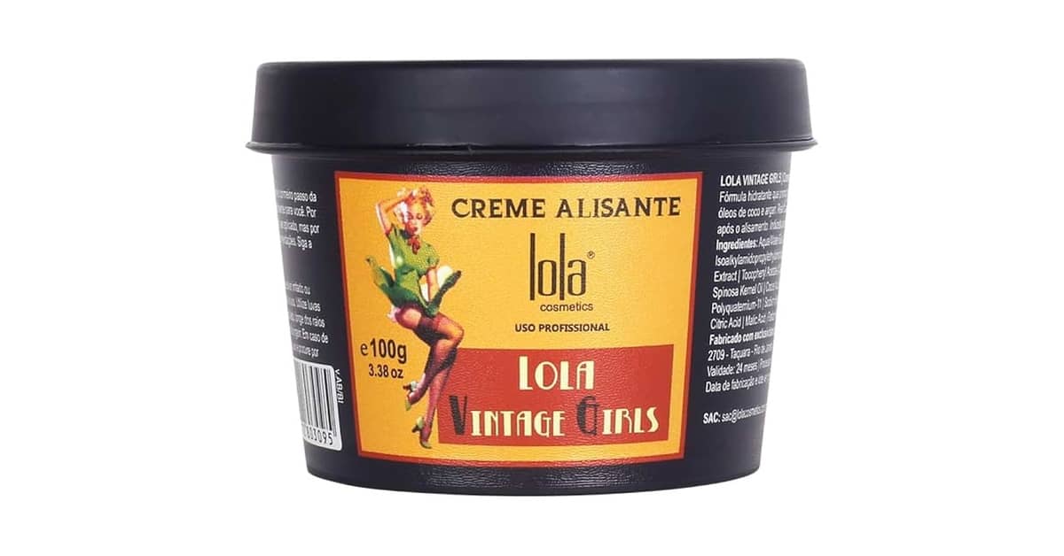 Melhor Alisamento de Cabelo: 10 Opções Profissionais
