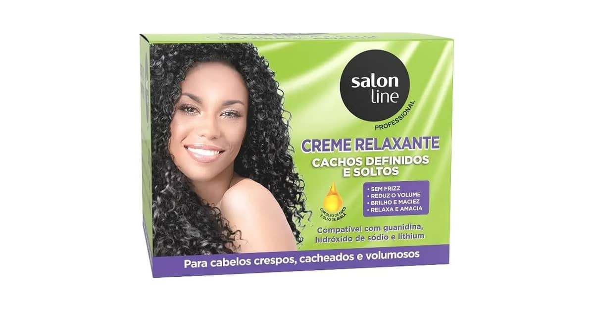 Melhor Alisante para Cabelo Cacheado: Guia Essencial