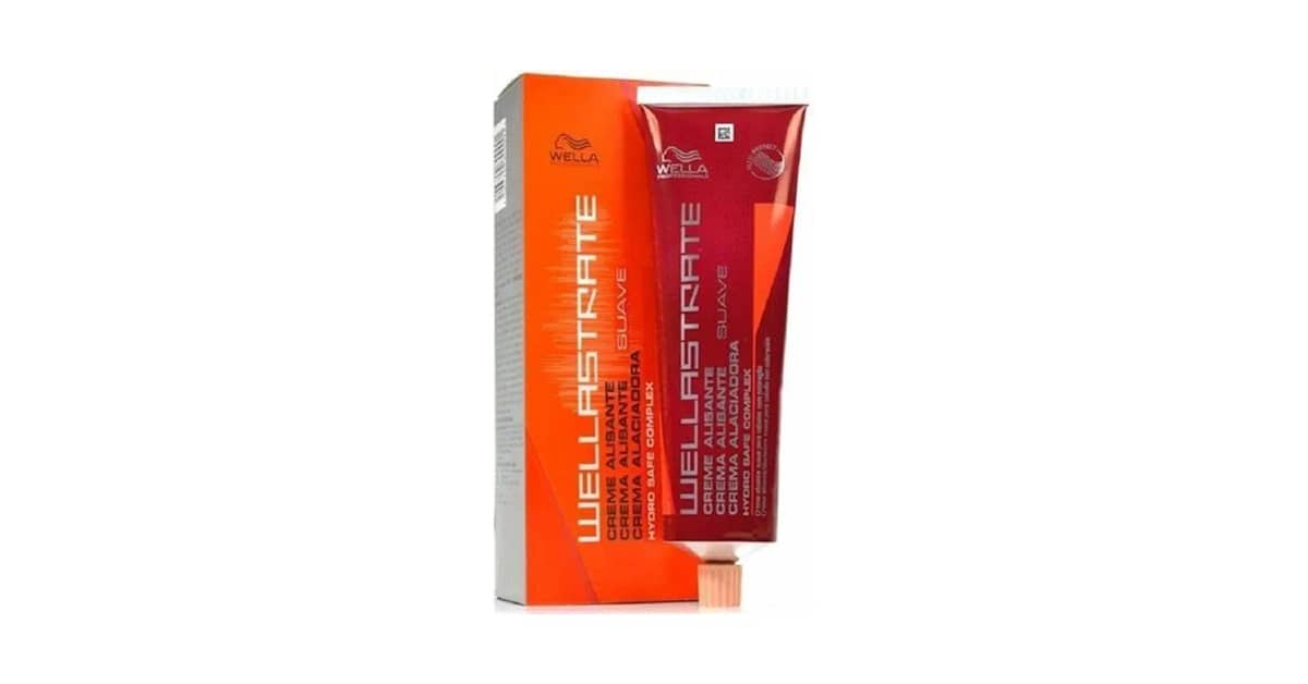 Melhor Alisante para Cabelo Fino: Guia Definitivo