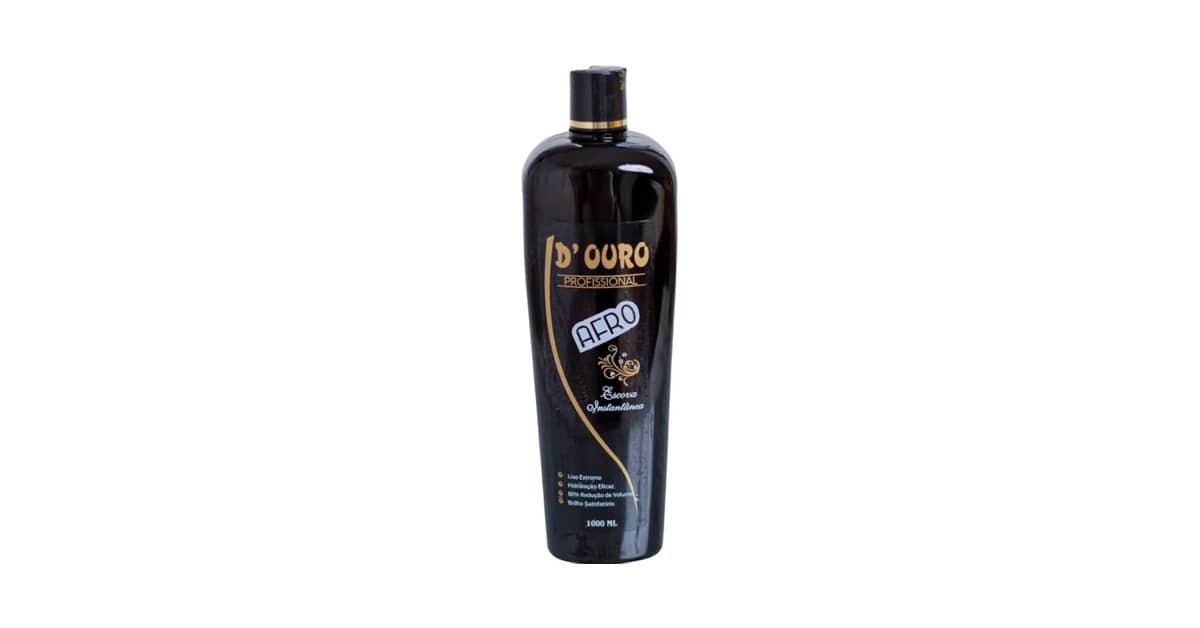 Melhor Alisante para Cabelo Masculino Crespo: Guia Definitivo