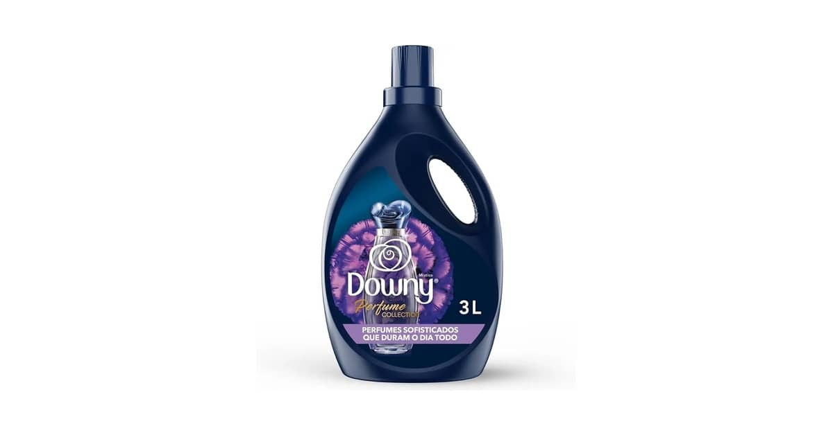 Melhor Amaciante Cheiroso: Guia Definitivo para Roupas Perfumadas