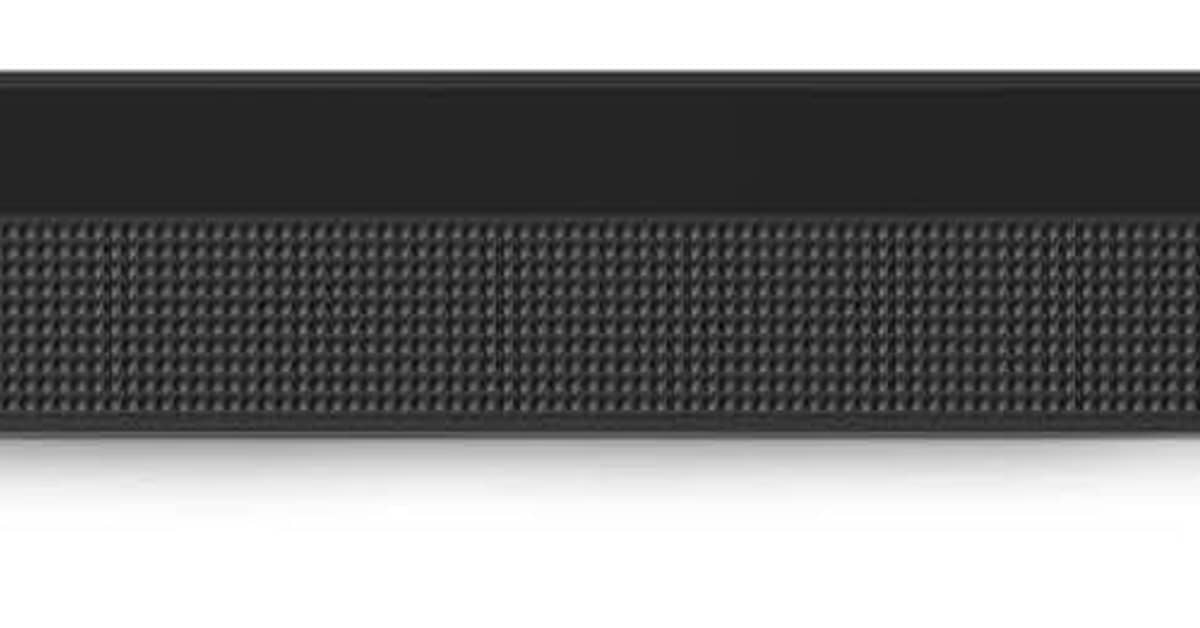 Melhor Antena Digital Interna Intelbras: Guia de Compra Completo