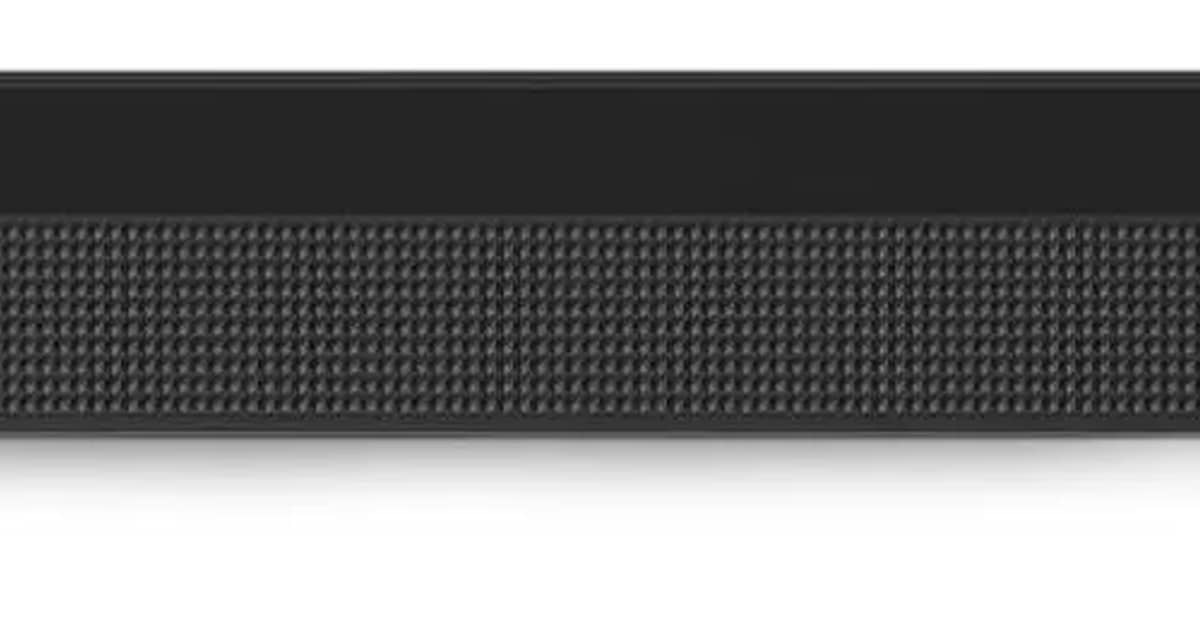 Melhor Antena Digital para Zona Rural: Alcance e Sinal Estável