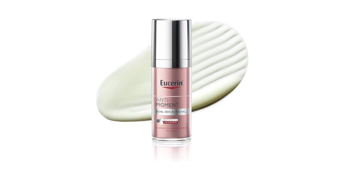 Melhor Anti-idade: 10 Fórmulas com Alta Eficácia