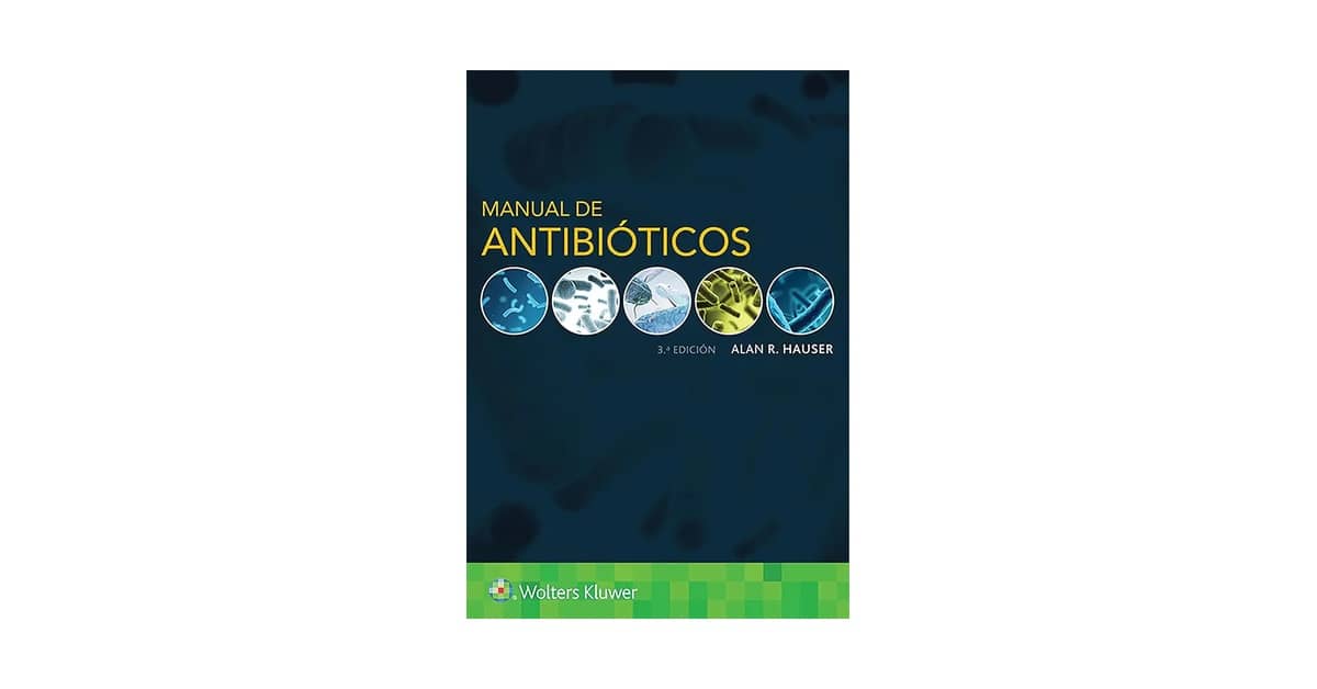 Melhor Antibiótico para Terçol: Guia Essencial