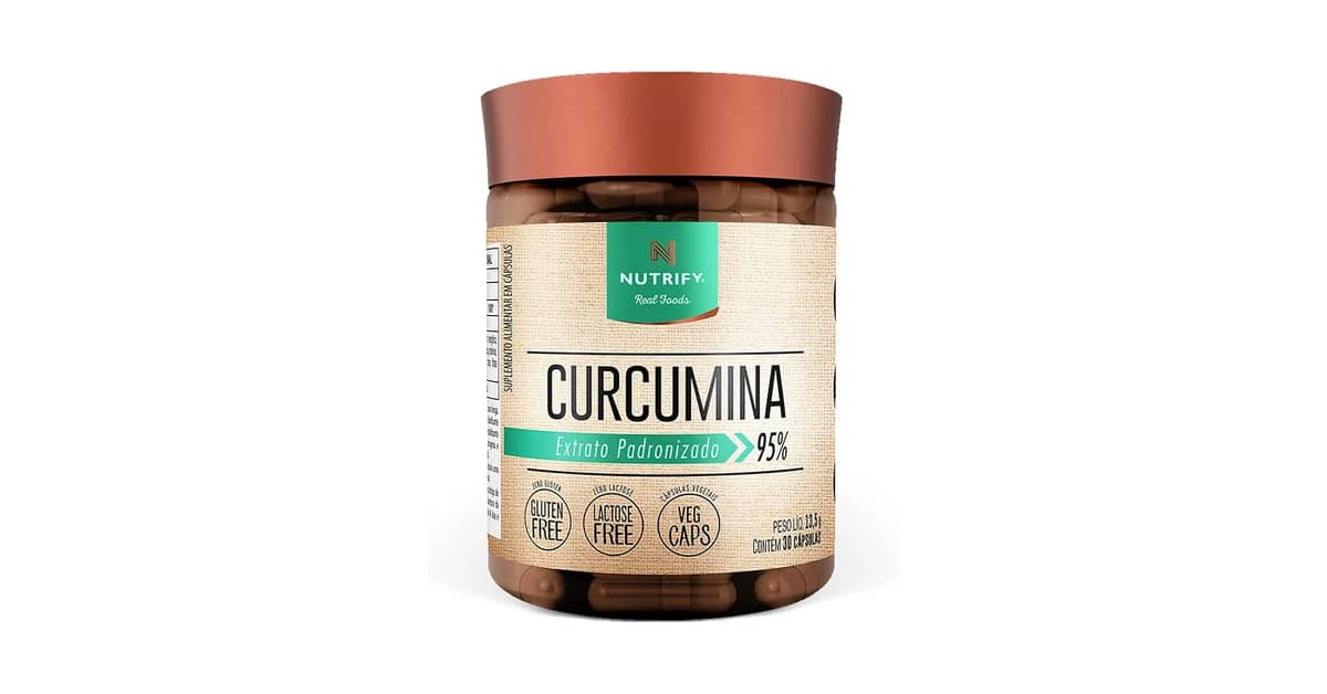 Melhor Antioxidante em Cápsula: Proteção Total e Saúde