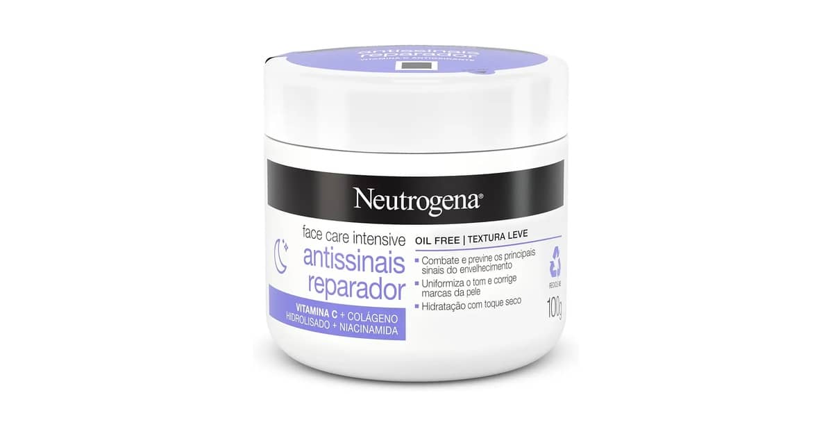 Melhor Antissinais: 10 Opções para Firmeza da Pele