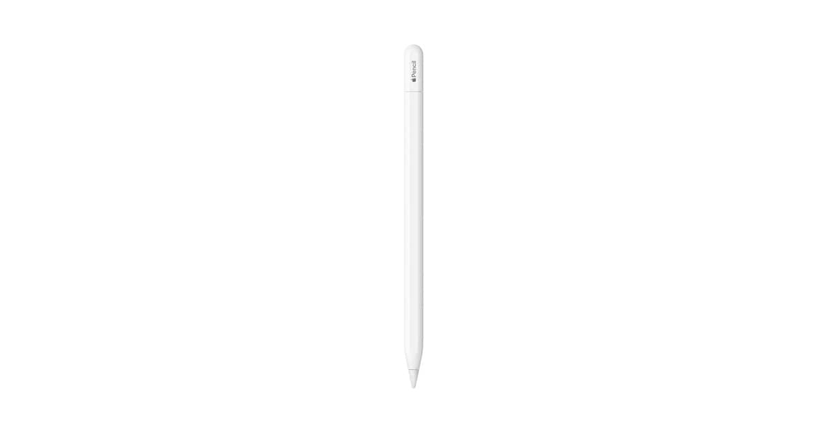 Melhor Apple Pencil: 10 Opções para Criatividade
