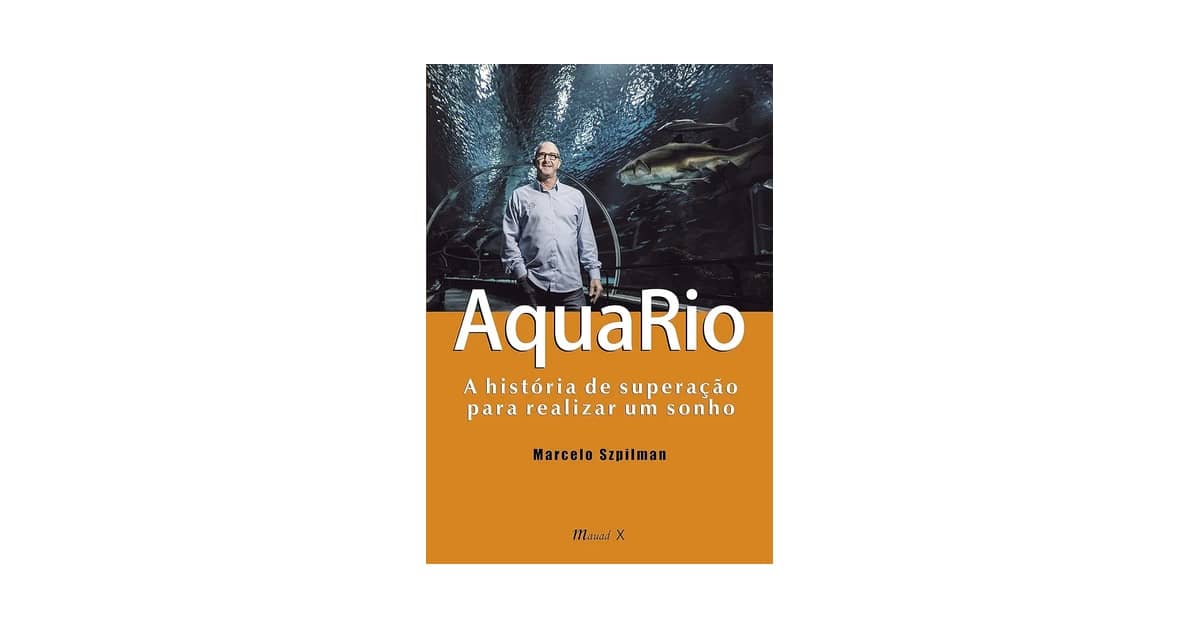 Melhor Aquário do Brasil: Guia Essencial para Iniciantes
