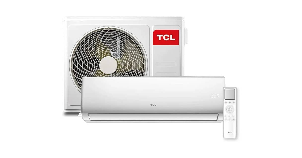 Melhor Ar Condicionado 18000 Btus: Inverter ou On/Off?