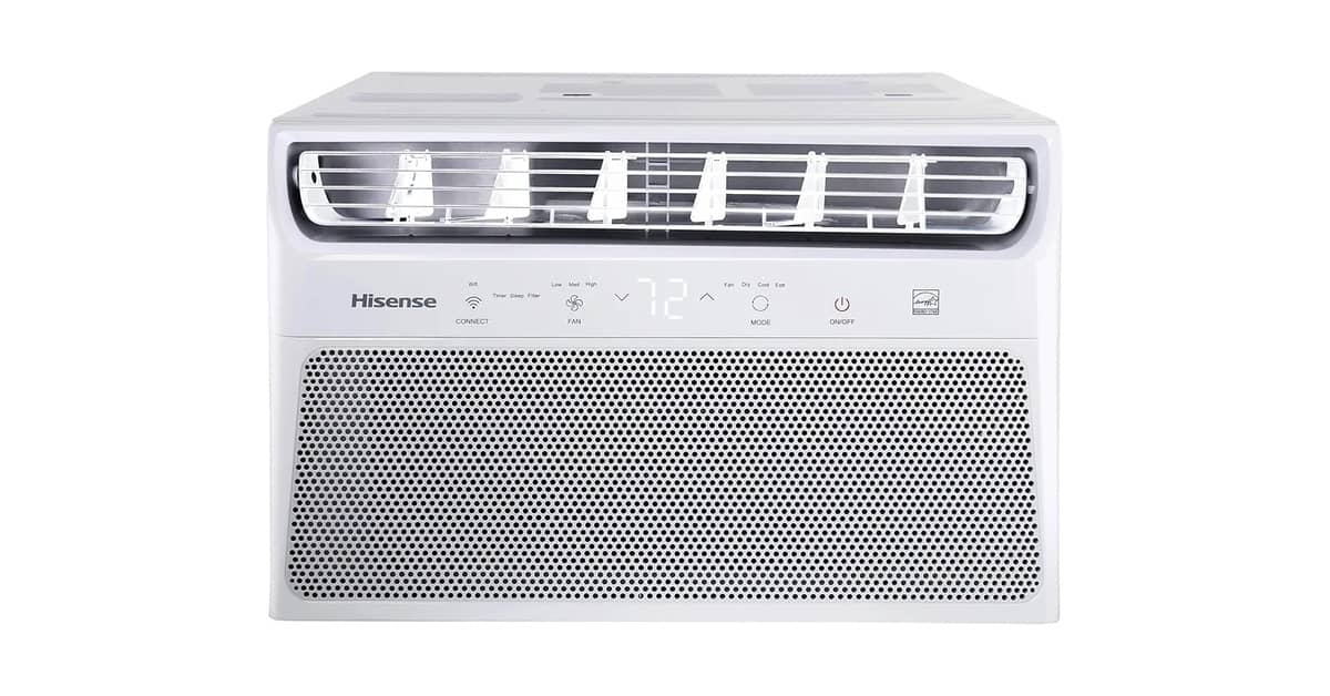 Melhor Ar Condicionado Inverter de Janela: Guia de Compra Essencial