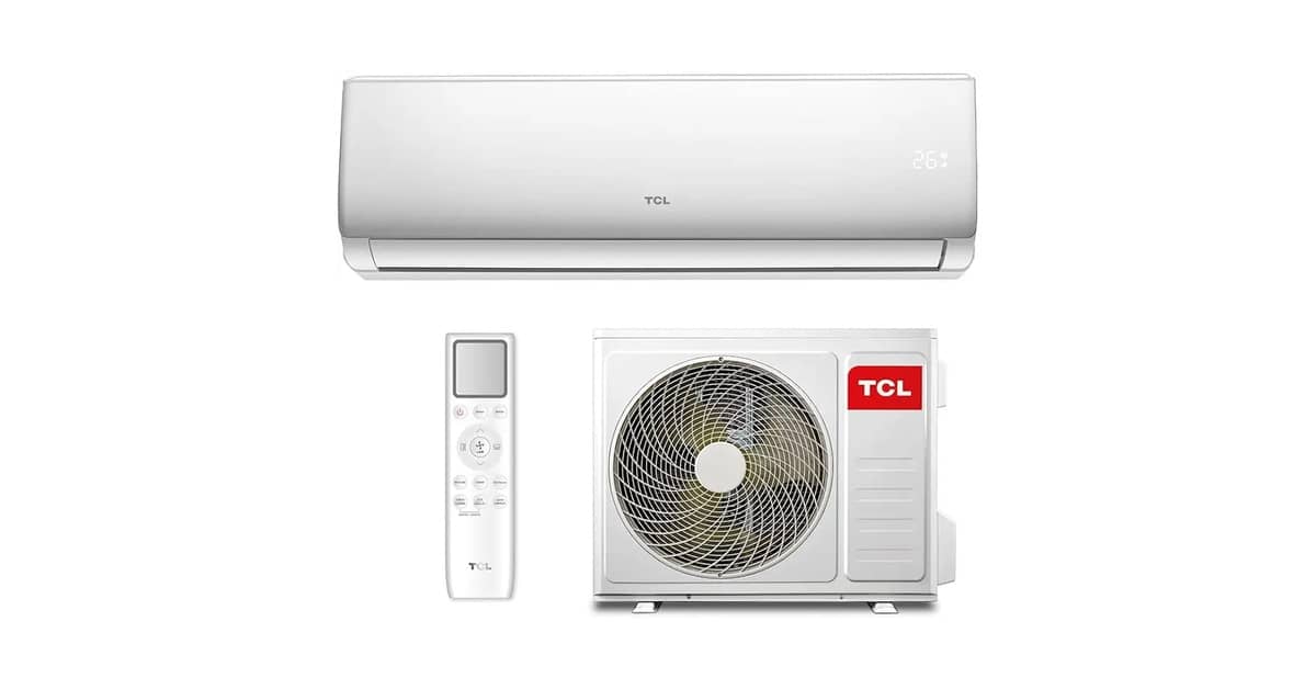 Melhor Ar Condicionado Split 18000 Btus: Guia Completo e Comparativo