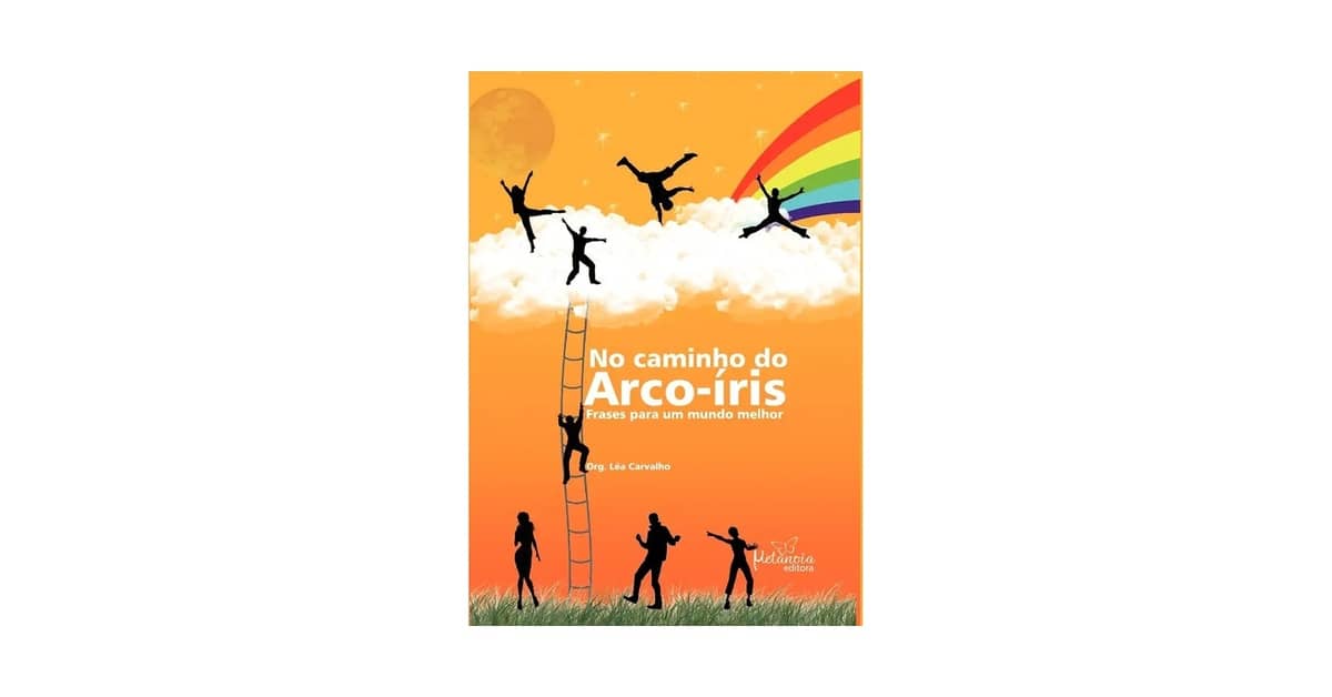 Melhor Arco do Mundo: Guia Completo de Escolha