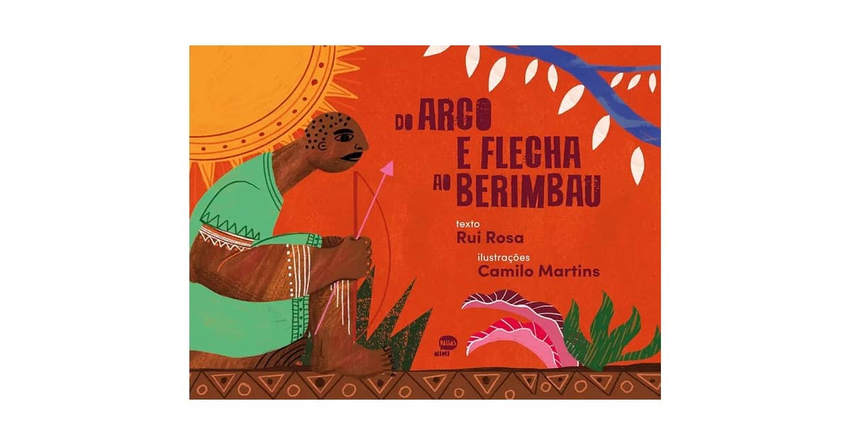 Melhor Arco e Flecha do Mundo: Guia Essencial para Iniciantes