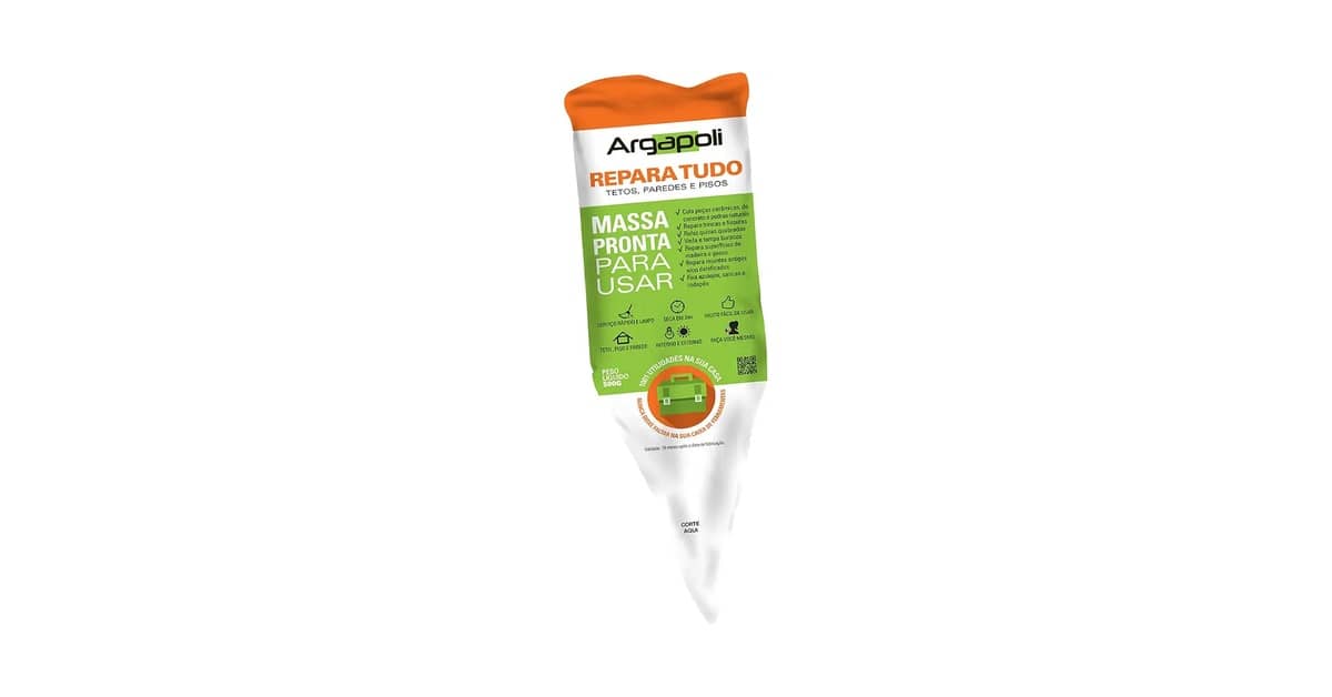 Melhor Argamassa para Banheiro: Guia Completo e Escolhas Ideais