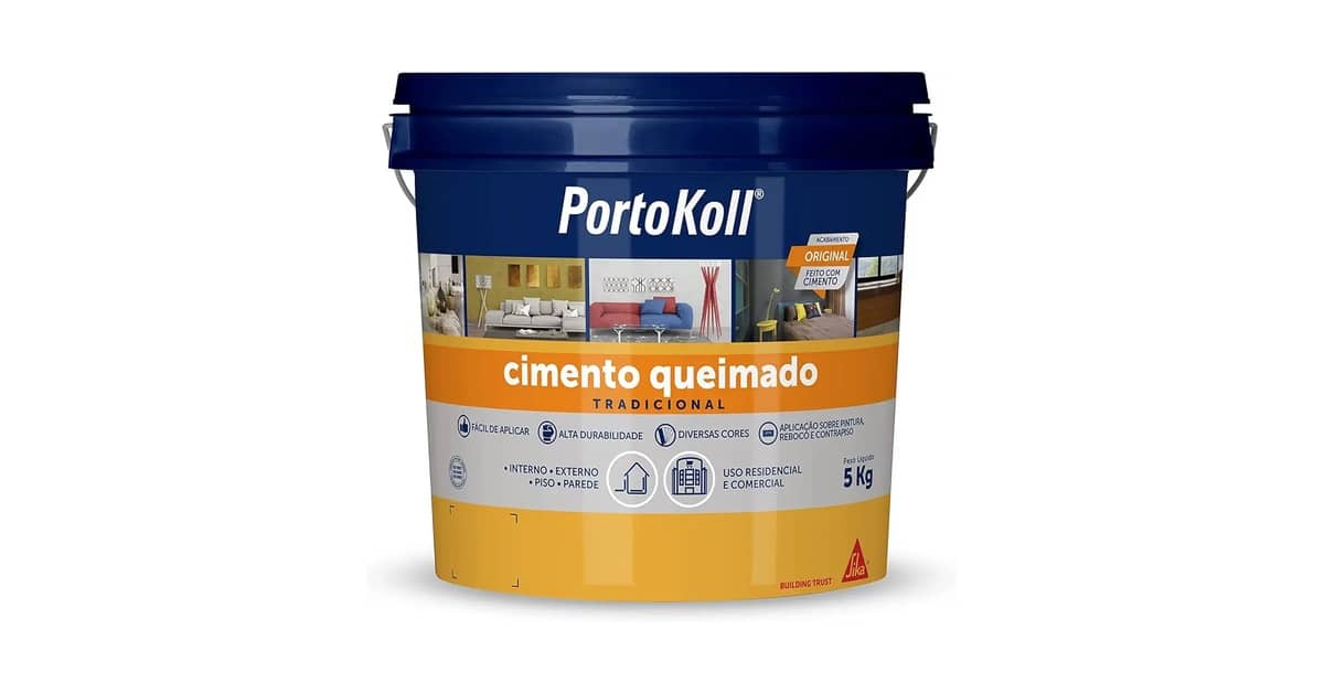 Melhor Argamassa para Piso de Banheiro: Guia Essencial