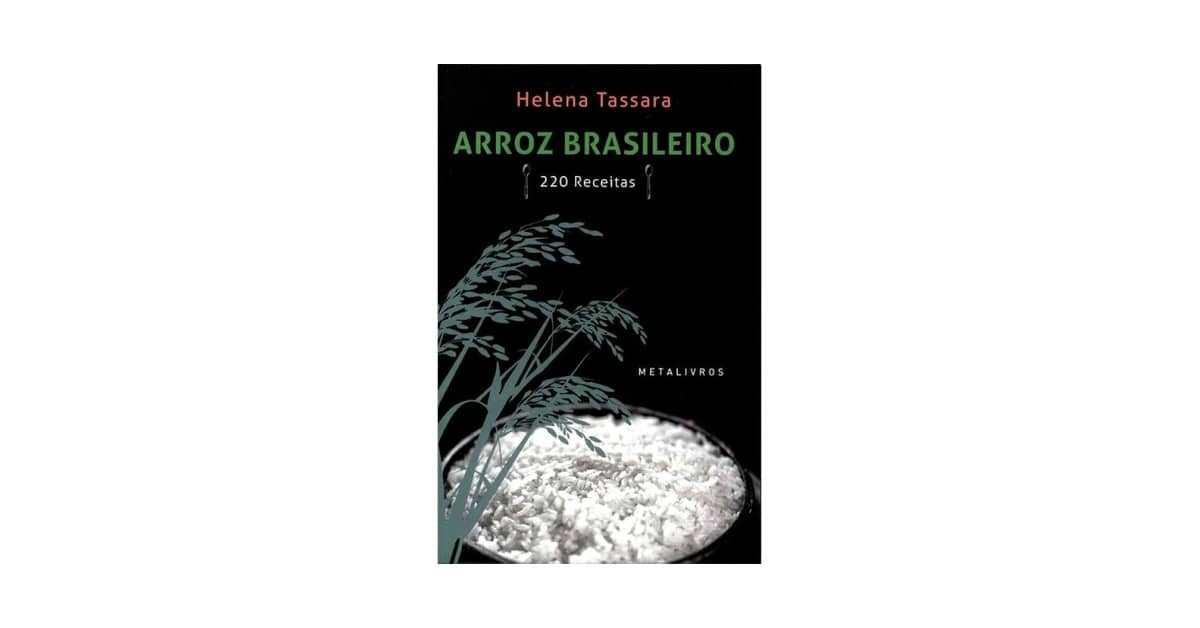 Melhor Arroz Brasileiro: Guia Essencial para Sua Cozinha