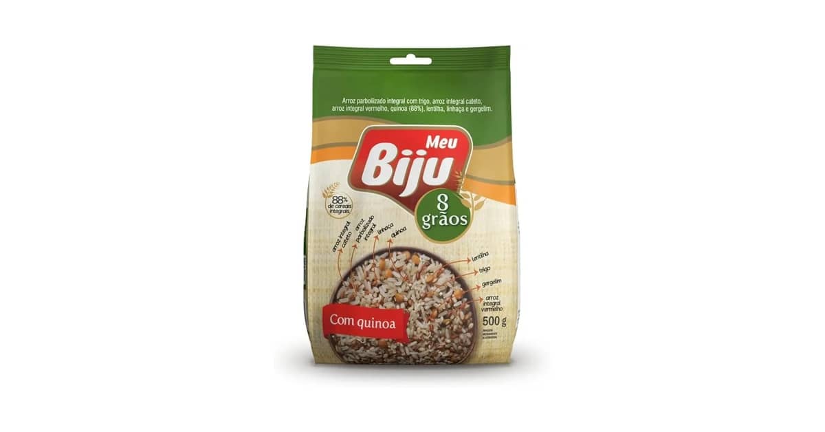 Melhor Arroz Integral para Diabetes: Guia Essencial