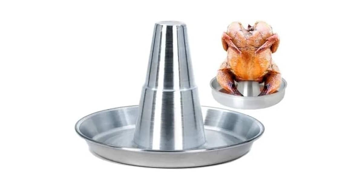 Melhor Assadeira de Frango: 8 Formas para Assados Perfeitos