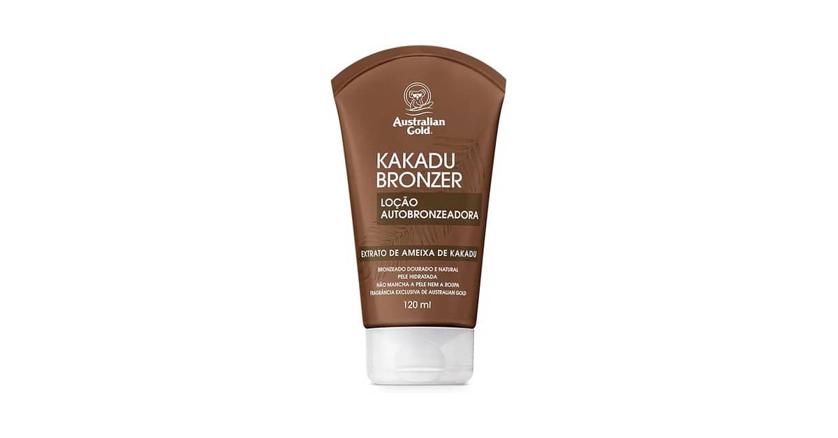 Melhor Autobronzeador de Farmácia: Bronzeado Natural e Duradouro