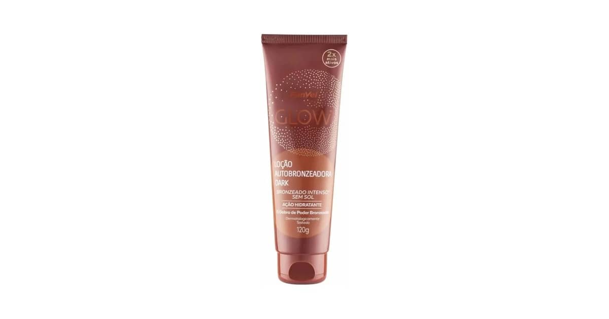 Melhor Autobronzeador Panvel: Guia Completo Para Um Bronze Perfeito