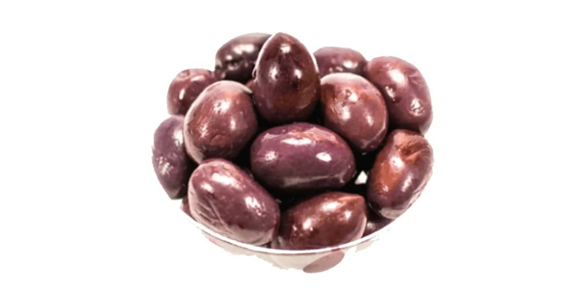 Melhor Azeitona do Mundo: Descubra Sabores Premium