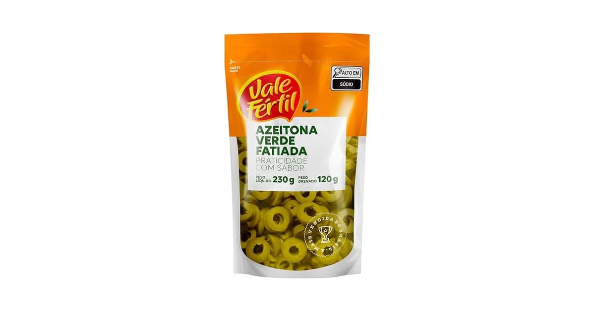 Melhor Azeitona para Dry Martini: Guia Essencial