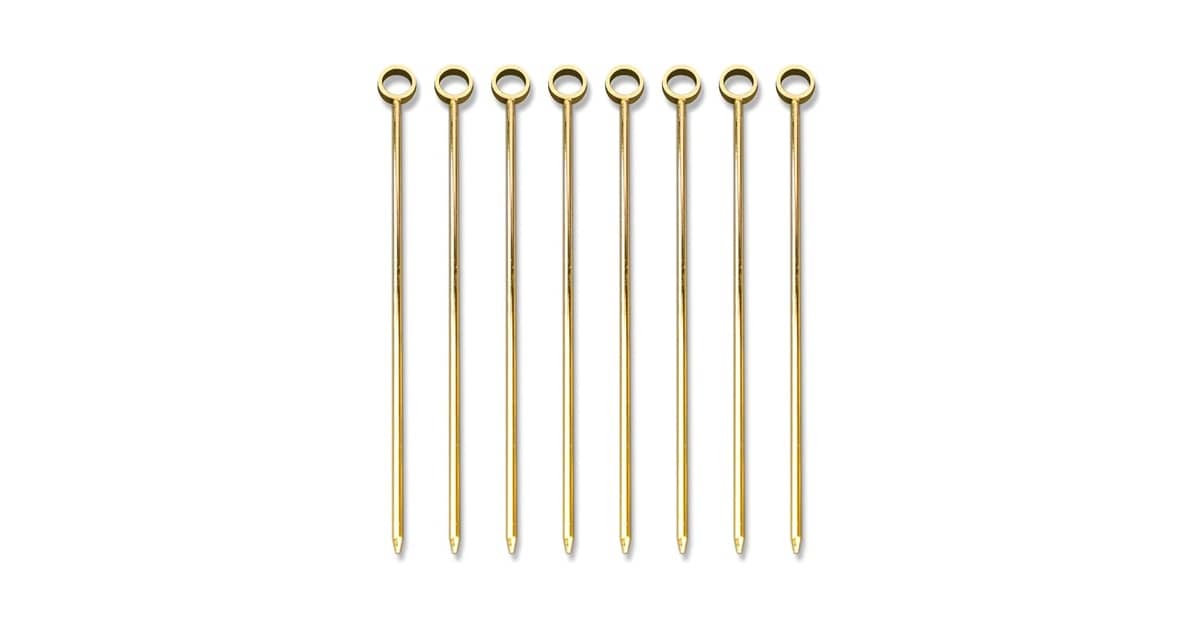 Melhor Azeitona para Martini: Guia Completo para seu Drink Perfeito