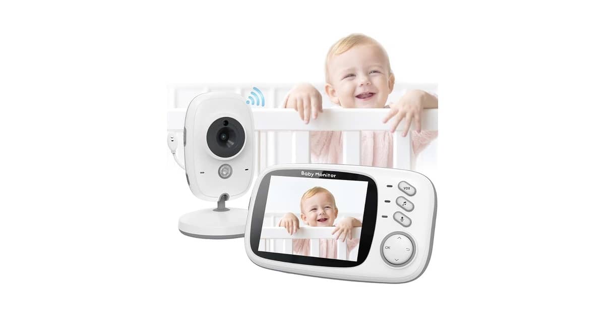 Melhor Baba Eletronica Barata: 7 Modelos Essenciais