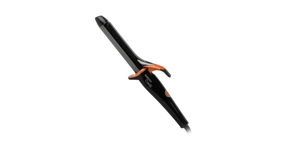 Melhor Babyliss Profissional: Cachos Perfeitos