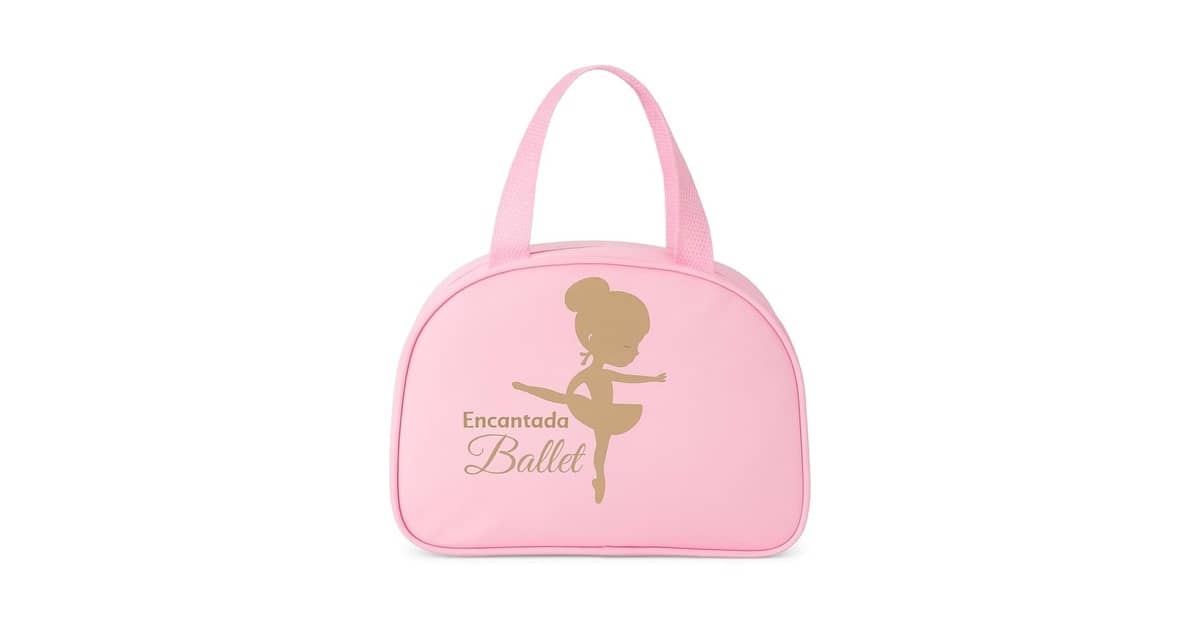 Melhor Bailarina: Guia Completo para Encontrar a Ideal