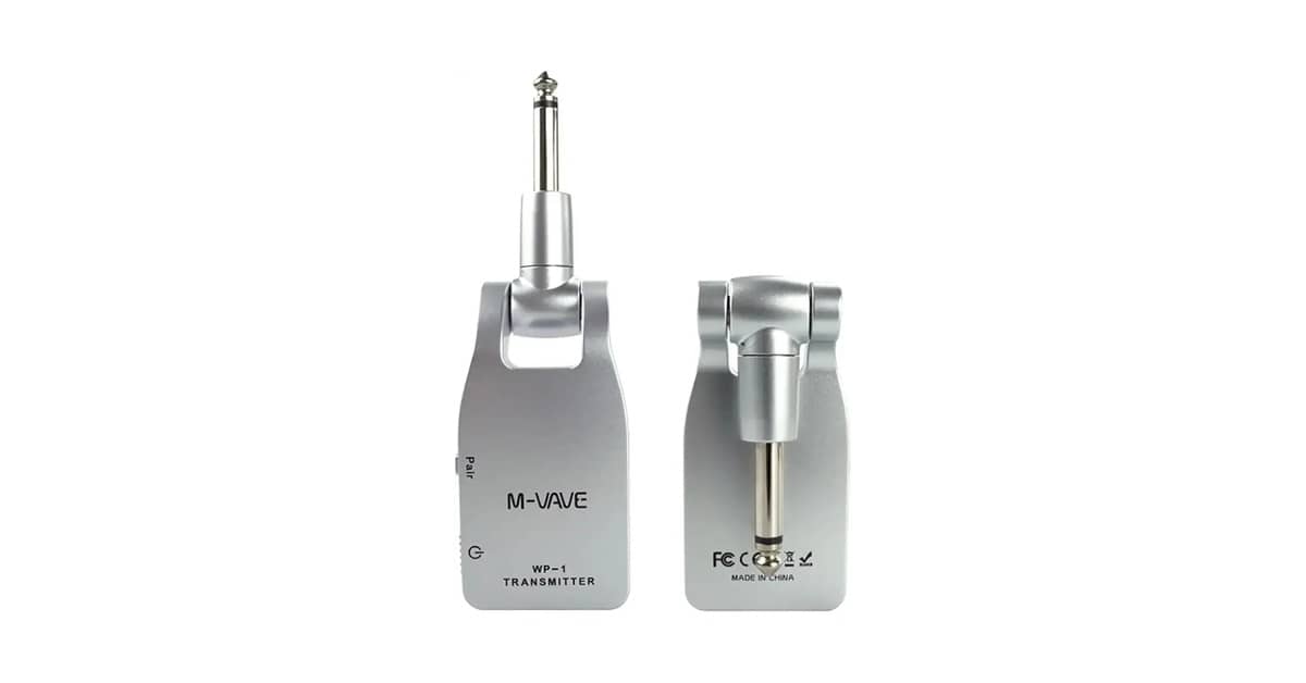 Melhor Baixo para Rock: Escolha Perfeita para Músicos