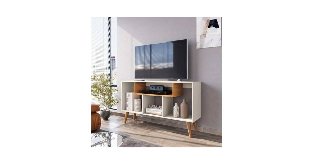 Melhor Baixo para Slap: Guia Definitivo e Comparativo