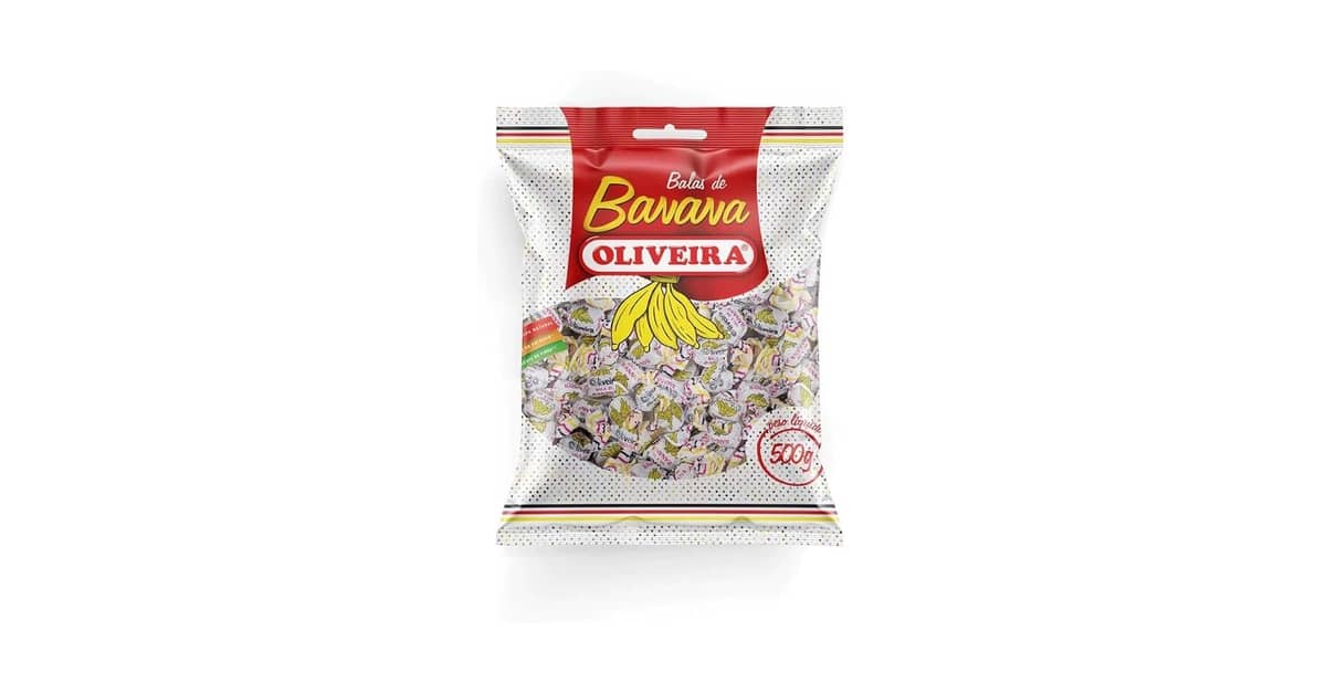 Melhor Banana para Fazer Doce: Guia Completo de 5 Opções