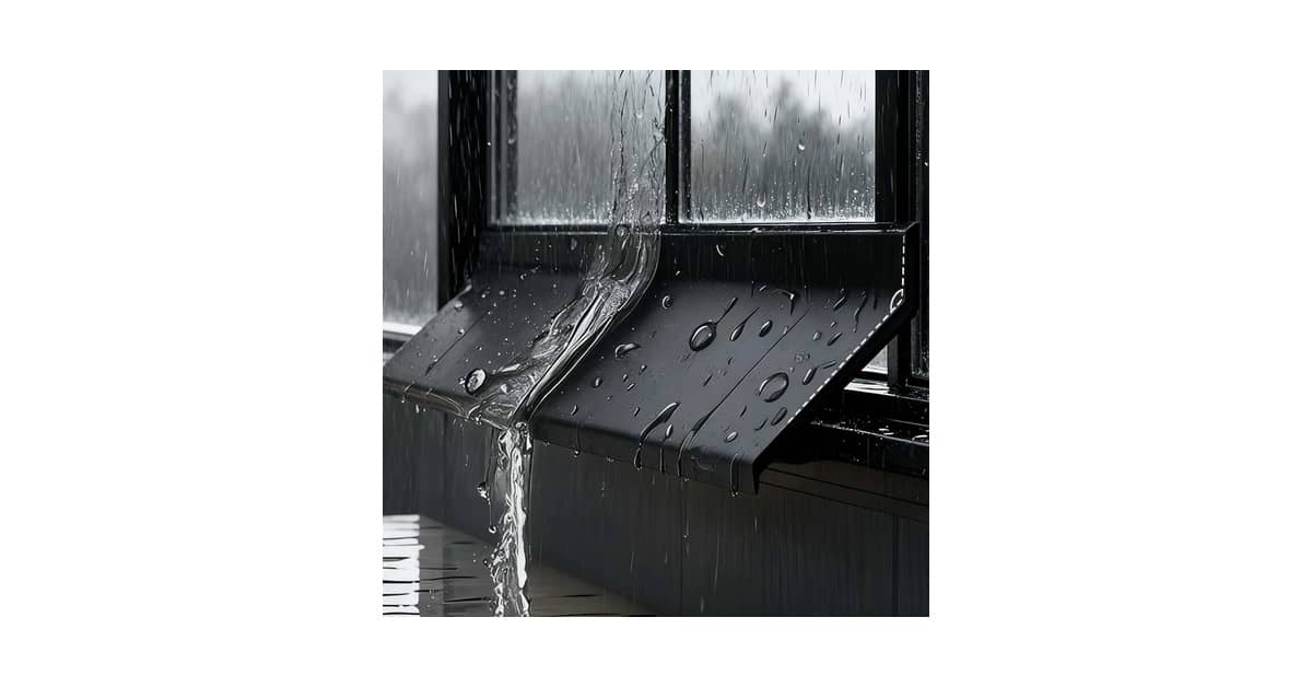 Melhor Barraca para Chuva e Vento: Proteção Essencial