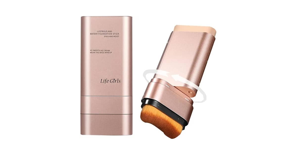 Melhor Base Coreana: Guia Completo para Pele Radiante