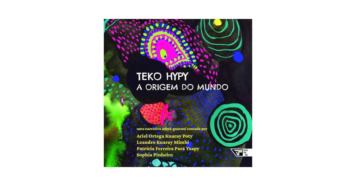 Melhor Base do Mundo: Livros para Expandir Sua Visão