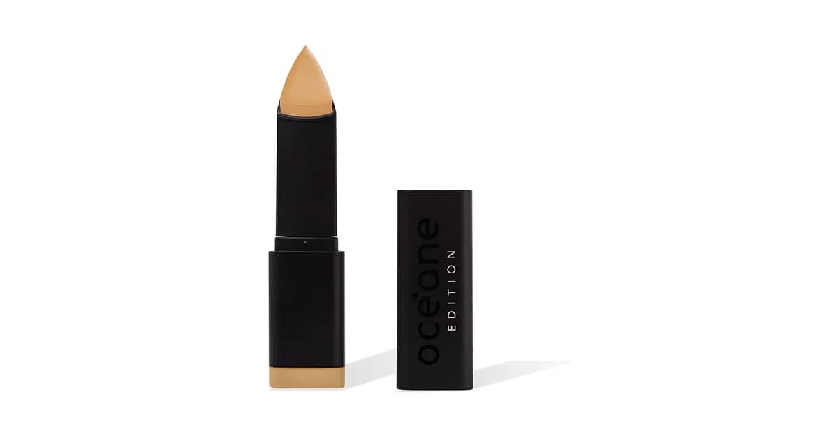 Melhor Base em Bastao pele Madura: Cobertura e Durabilidade