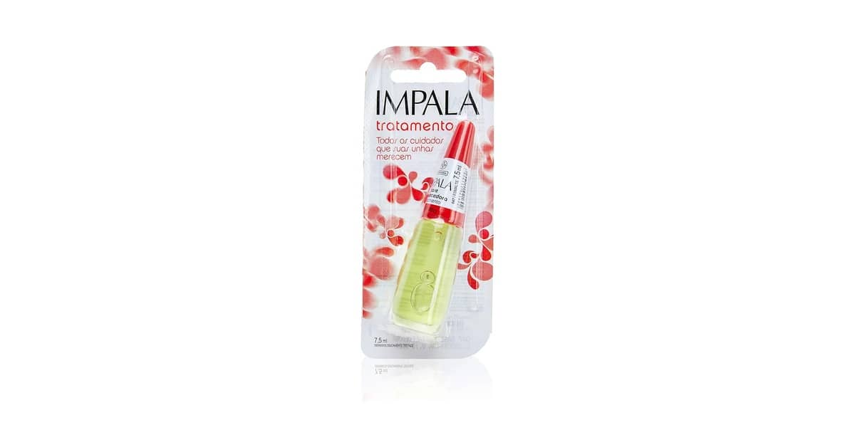 Melhor Base Fortalecedora de Unhas: Escolha Ideal Pós-Quebra