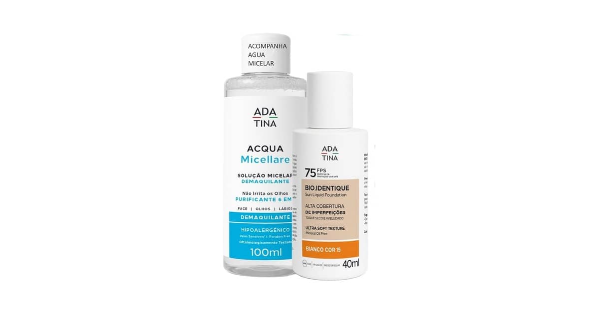 Melhor Base para Cobertura de Melasma: Guia Essencial 2024