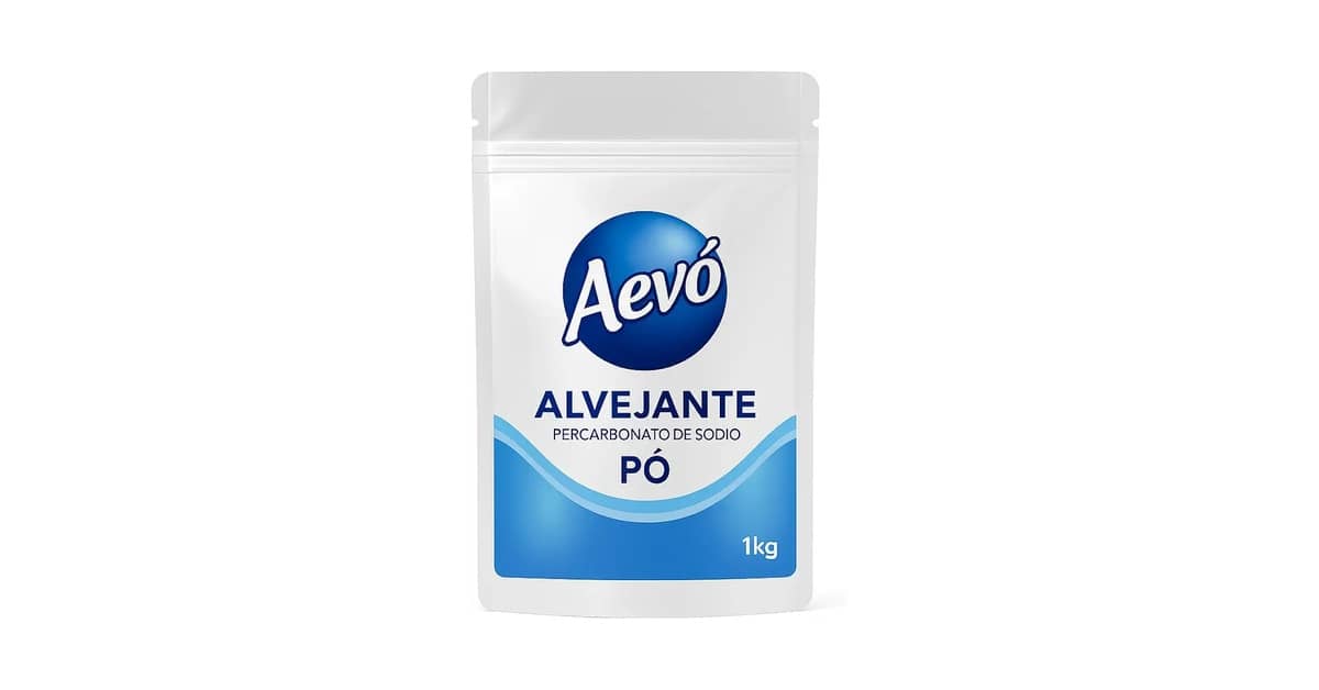 Melhor Base para Manchas: Guia Definitivo de Cobertura e Acabamento