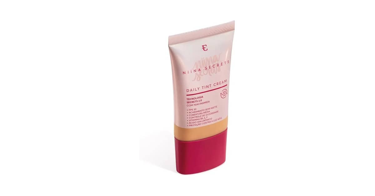 Melhor Base para Pele Oleosa e Acne: Controle e Cobertura