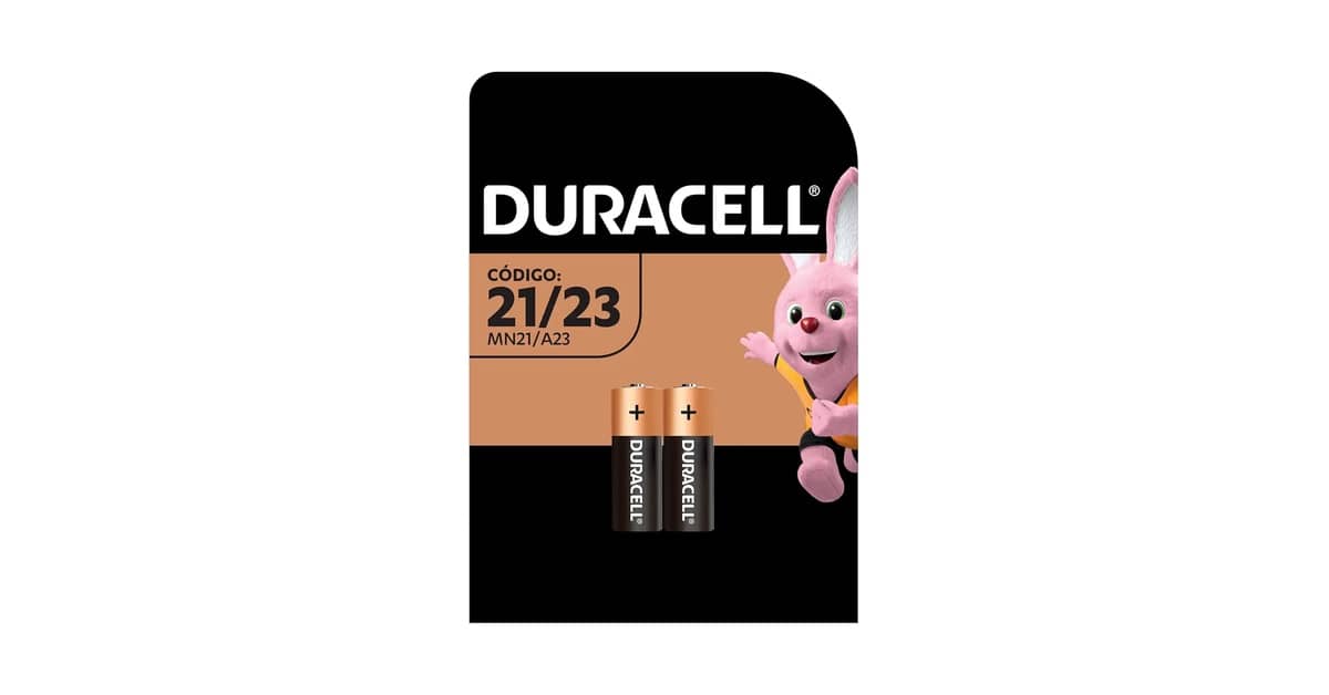 Melhor Bateria para Som de Carro: Foco em Potência e Durabilidade