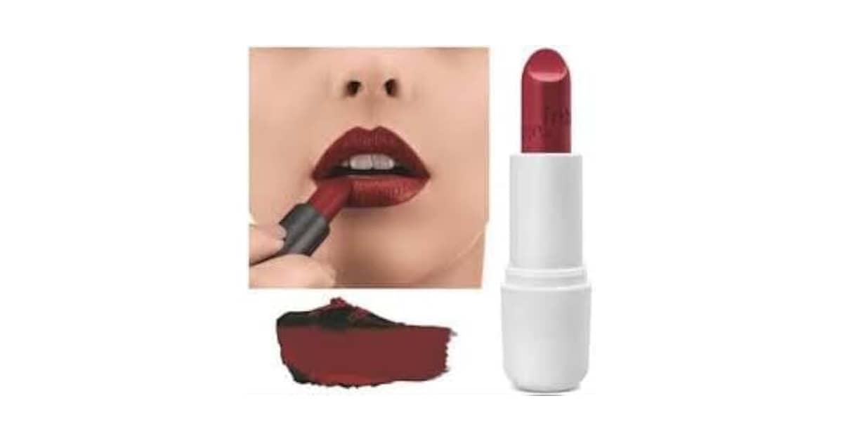 Melhor Batom da Boticário: Descubra Cores Incríveis!