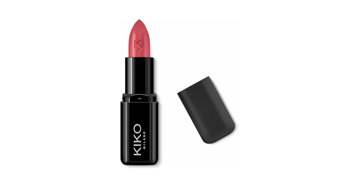 Melhor Batom Mac: Guia Essencial para Longa Duração
