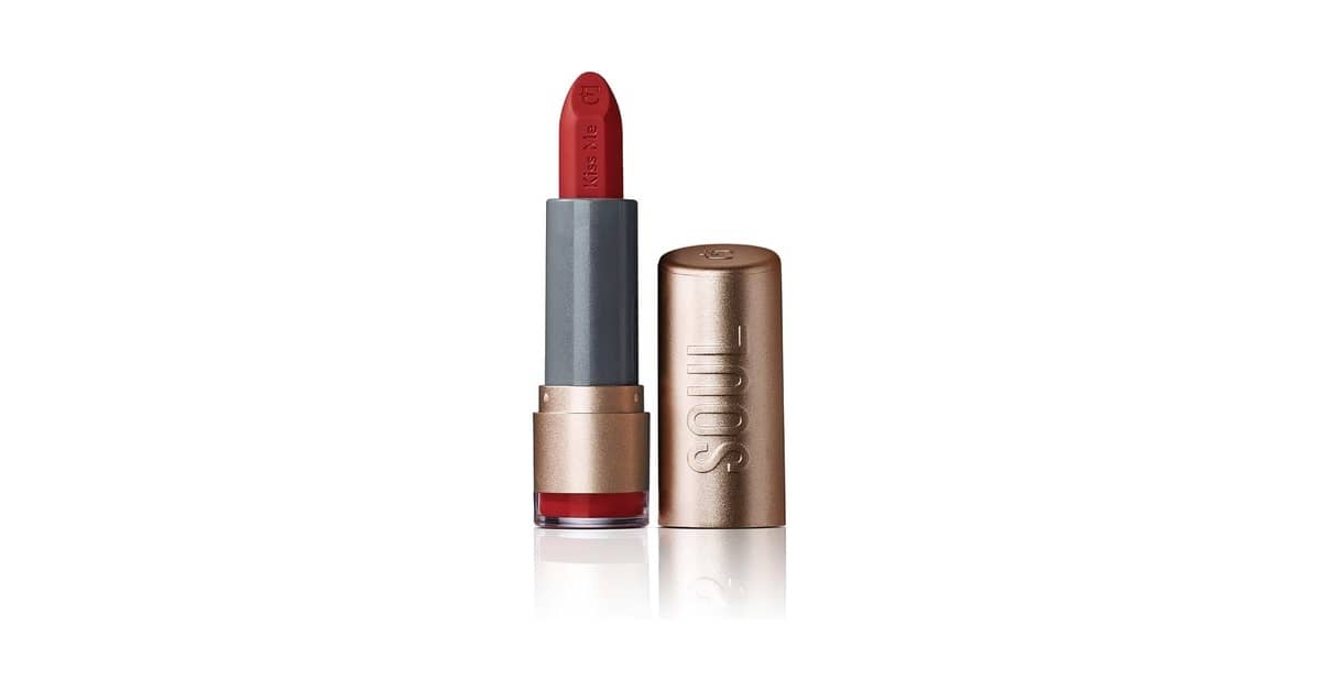 Melhor Batom Vermelho Mac: Guia Definitivo da Cor Icônica