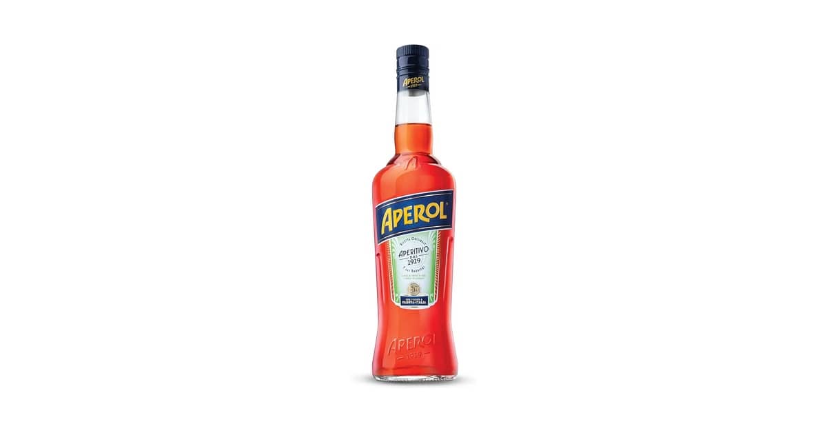 Melhor Bebida Alcoolica: Guia de Sabores e Momentos