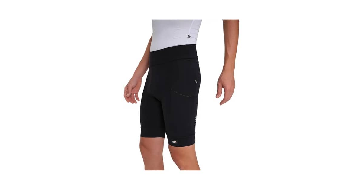 Melhor Bermuda Ciclismo: 10 Modelos com Forro Gel