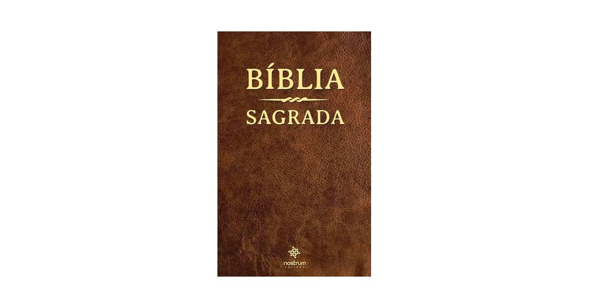 Melhor Bíblia para Kindle: Guia Definitivo de Versões Digitais