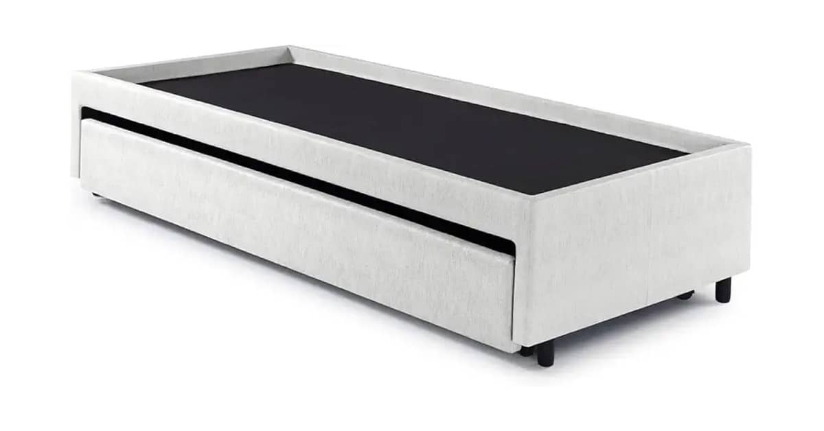 Melhor Bicama Box: Conforto e Otimização de Espaço